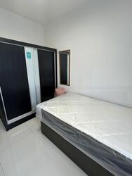 Blk 78 Dawson Vista (Queenstown), HDB 3 Rooms #507688651